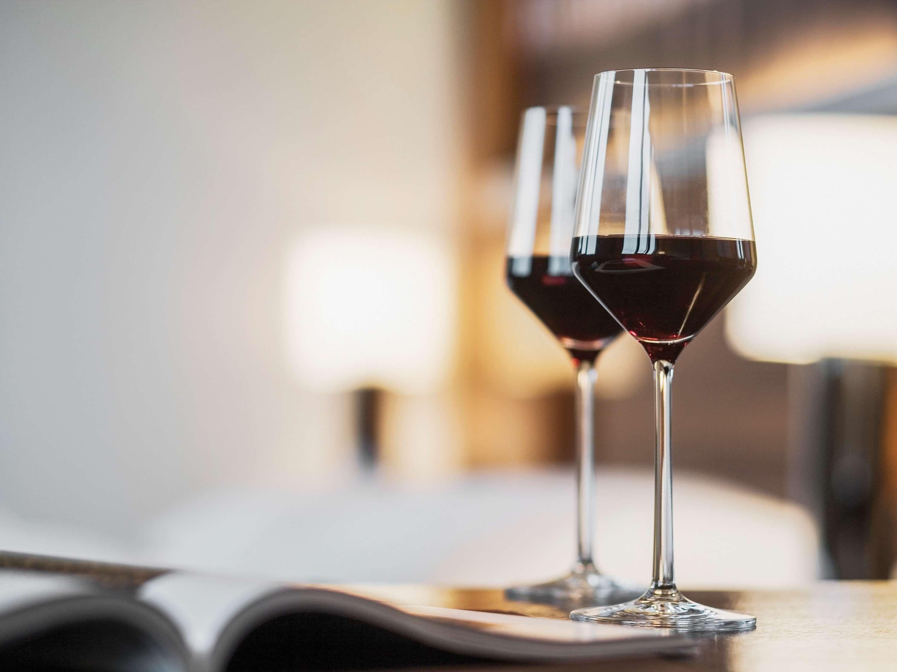 Moevenpick Stuttgart Messe & Congress 4* Leinfelden-Echterdingen